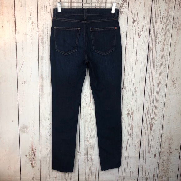 SPANX | The Slim-X Skinny | Size 26 - Picture 5 of 5